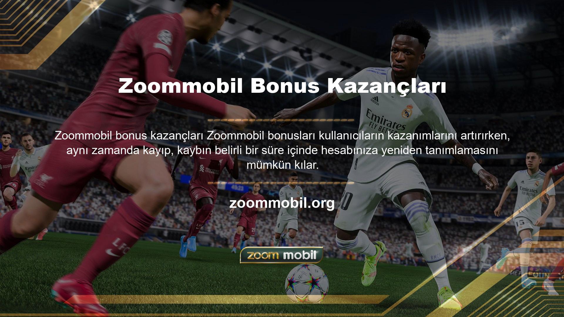 Bir bahis sitesinde tanıtılacak kişilerin bir listesi yapmak, sahip olduğumuz ana hedeflerden biridir