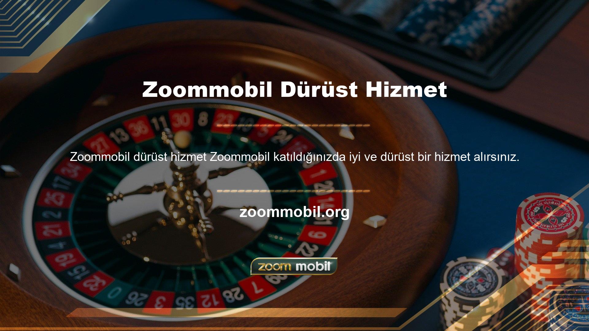Burada çalışarak bu alandaki çoğu insandan daha fazla para kazanabilirsiniz