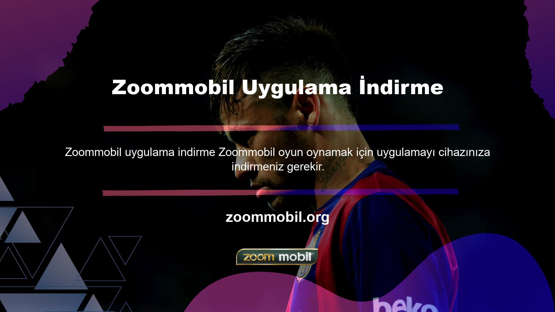 Üyelik işlemlerini yakında bitireceğiz